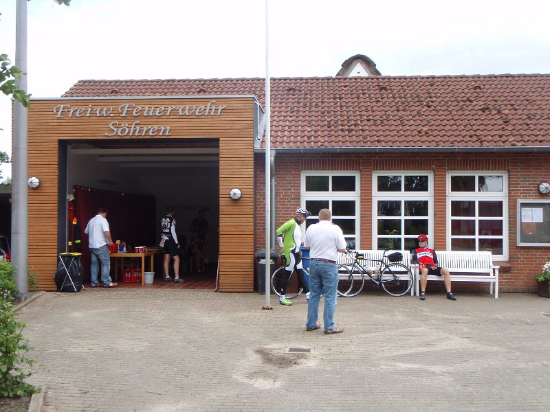 Giro Stormarn 222